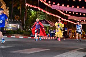 BIB: 
                            <button type="button" onclick="openModal(24199675)" class="btn btn-primary btn-sm float-right btn-popup" data-toggle="modal" data-target=".modal-high-quality">
                        <i class="fas fa-shopping-cart"></i> Add to Cart
                    </button>
                                            <button type="button" onclick="isThisMe(24199675, true)" class="btn btn-success btn-sm float-right btn-popup btn-isme hidden" data-toggle="tooltip" data-placement="bottom" title="นี่คือรูปของคุณใช่ไหม คลิกที่นี่เพื่อเอาเข้าอัลบั้ม">
                        <i class="fas fa-plus"></i> Add to album
                    </button>
                    <button type="button" onclick="isThisMe(24199675, false)" class="btn btn-warning btn-sm float-right btn-popup btn-isnotme hidden">
                        <i class="fas fa-ban"></i> Remove from album
                    </button>